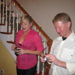 sean_kelly_in_the_spirit