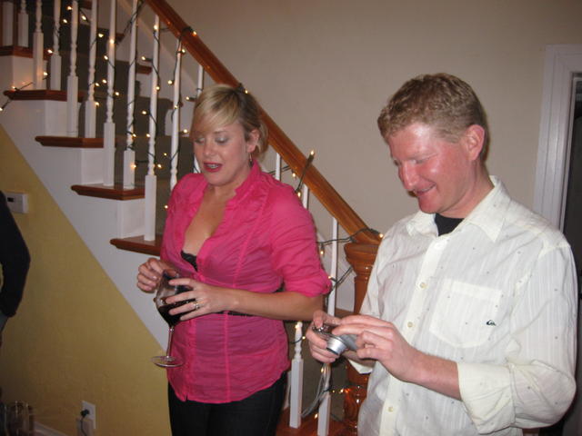 sean_kelly_in_the_spirit