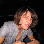 bridgette_gets_crazy