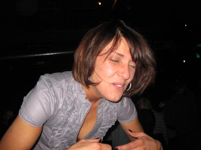 bridgette_gets_crazy