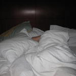 sleeping_in