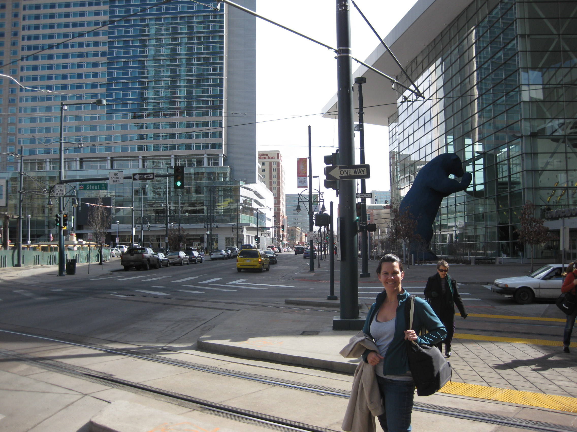 kt_convention_center