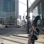 kt_convention_center