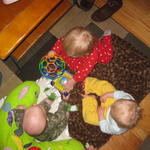 baldie_and_the_girls