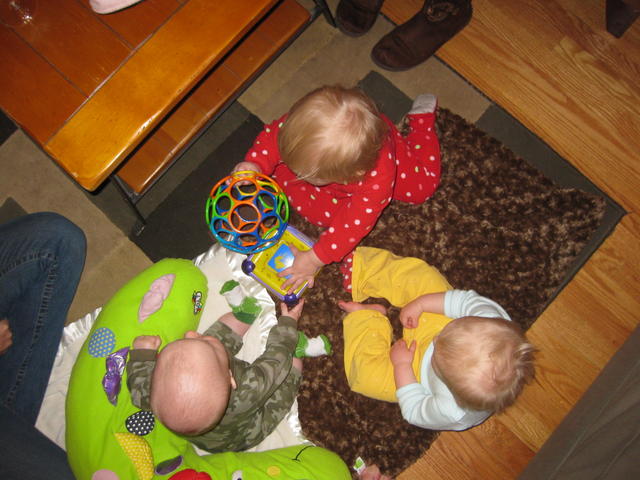 baldie_and_the_girls