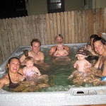 hottub_oscars