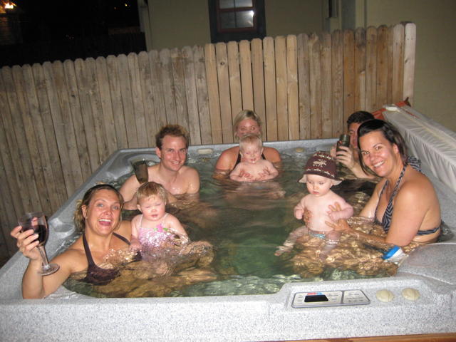 hottub_oscars