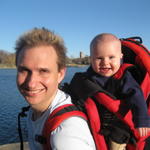 baby_backpack_on_park