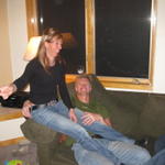 no_kids_keith_n_renee