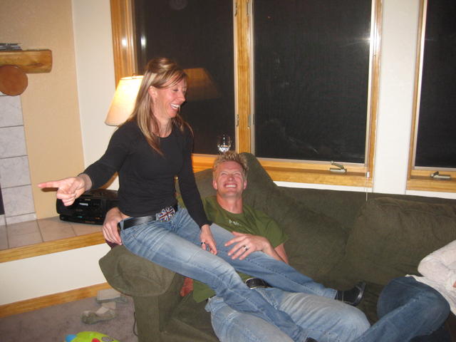 no_kids_keith_n_renee