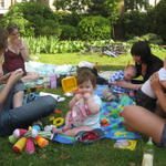 baby_picnic