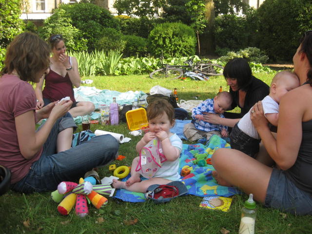 baby_picnic