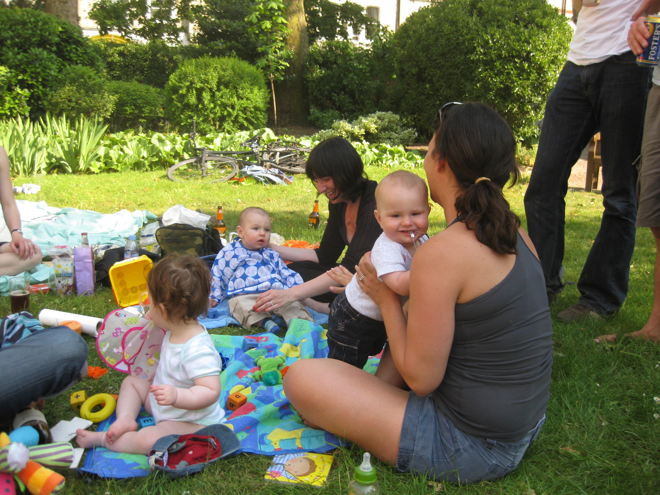 baby_picnic2