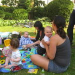 baby_picnic2