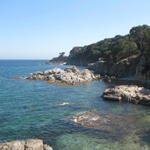calella_cala