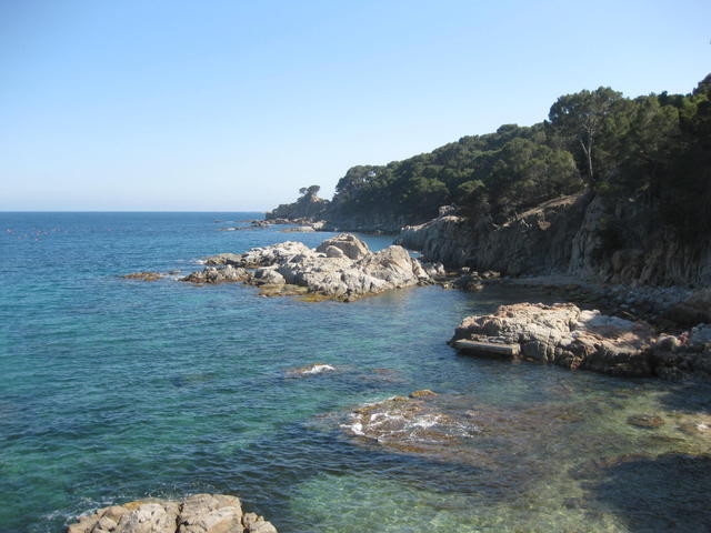 calella_cala