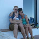 lighthouse_en_famille