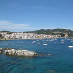 calella_bay