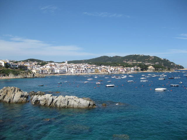 calella_bay