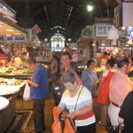 st_antoni_market