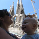 sagrada_familia