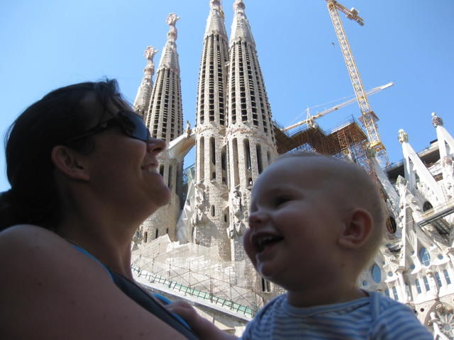 sagrada_familia