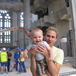 sagrada_building_site