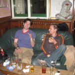 milo_explains_summit