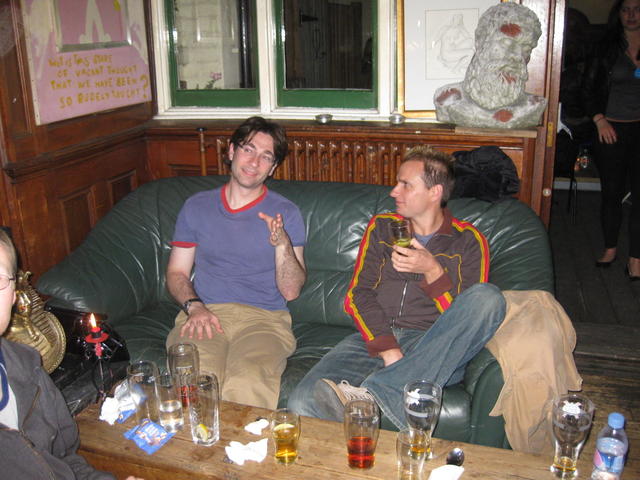 milo_explains_summit