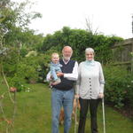 ollie_with_grandparents
