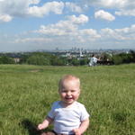 ollie_parliament_hill