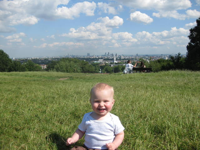 ollie_parliament_hill