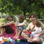 milo_sarah_elise_kaz