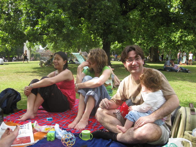 milo_sarah_elise_kaz