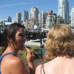 granville_island
