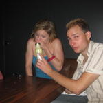 snorting_salad_cream