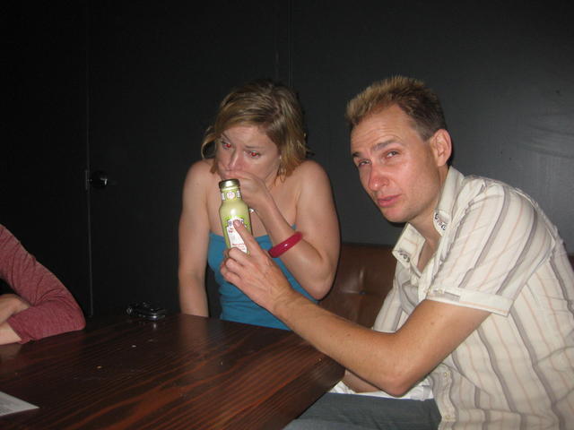 snorting_salad_cream