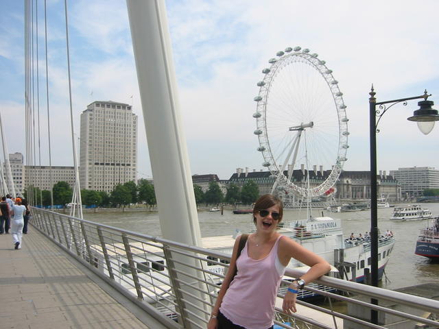23_libbs_london_eye.jpg