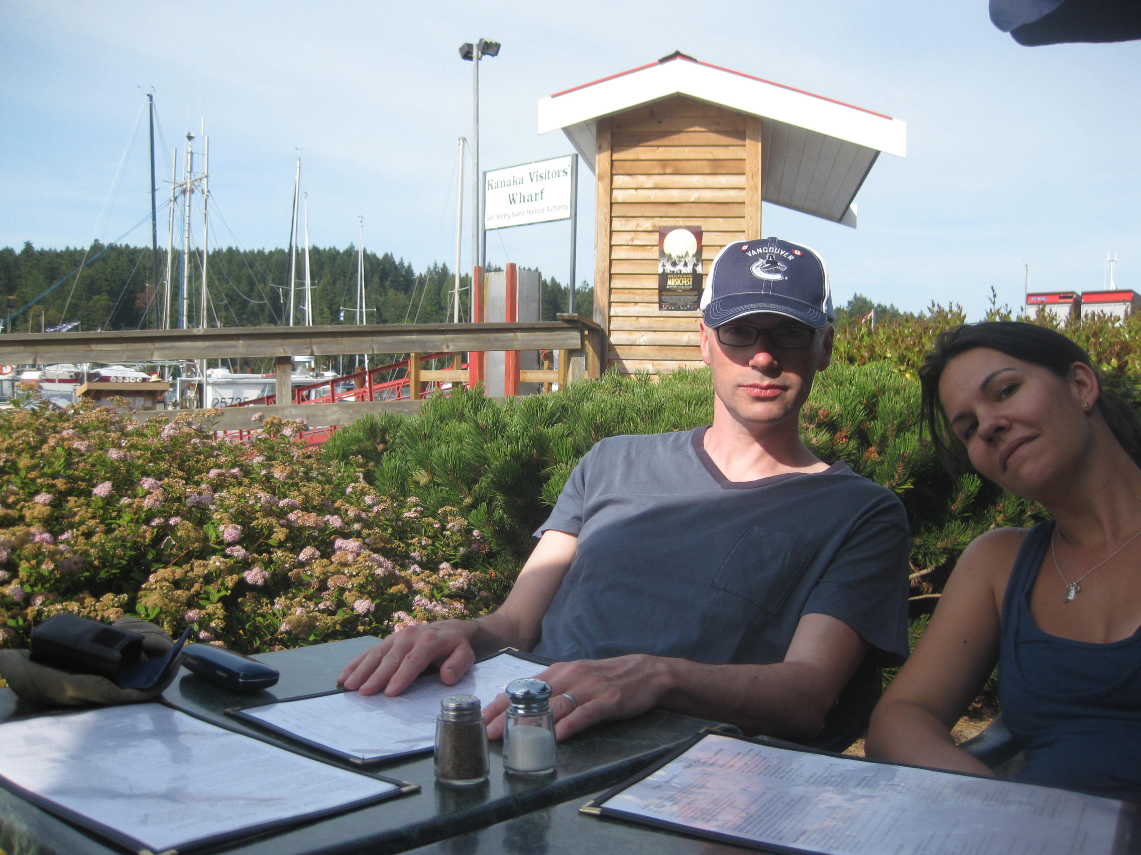 al_kt_scottish_debate