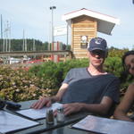 al_kt_scottish_debate