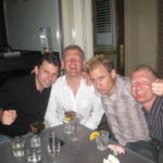 dave_me_seanie_tonks