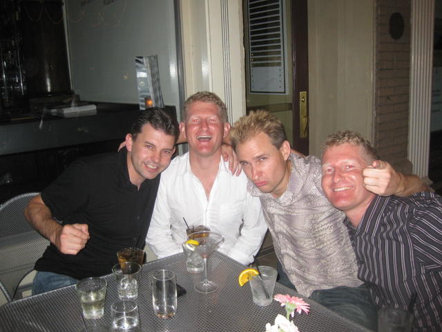 dave_me_seanie_tonks