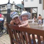 kt_ollie_bench_village