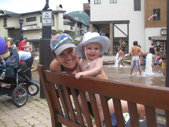 kt_ollie_bench_village