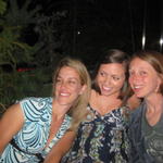 kimmie_friend_lauren