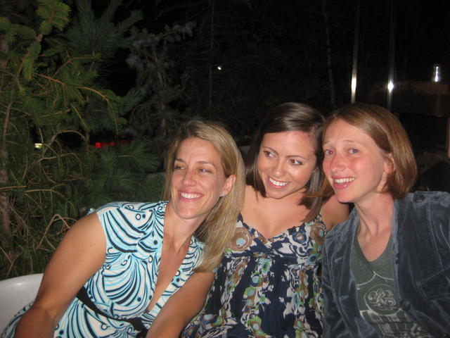 kimmie_friend_lauren