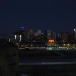 denver_skyline