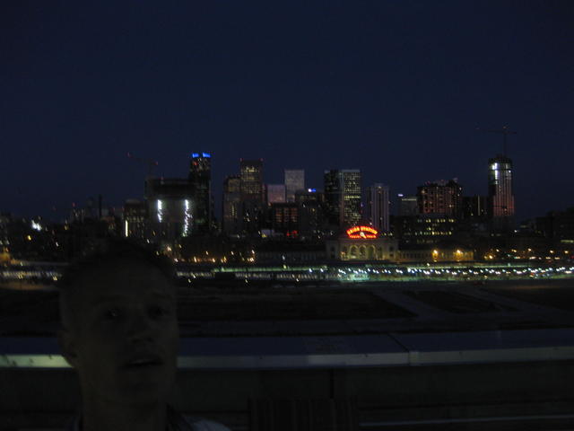 denver_skyline