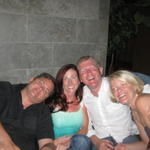 davis_tanya_sean_gabi