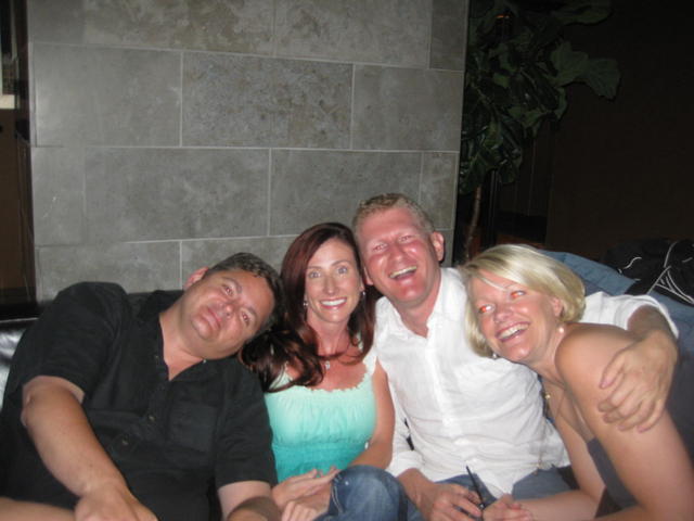 davis_tanya_sean_gabi